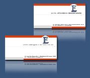 Envelope Designs - Eiffel Developers & Realtors Limited